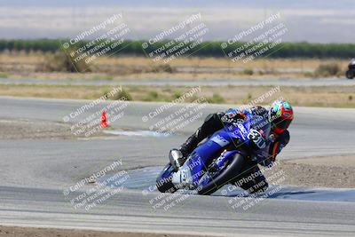 media/Jun-18-2022-Lets Ride (Sat) [[ae58d599d4]]/A Group/12pm (Cotton Corners)/